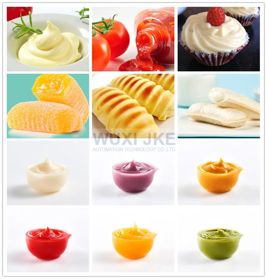 物料素材汇总图
