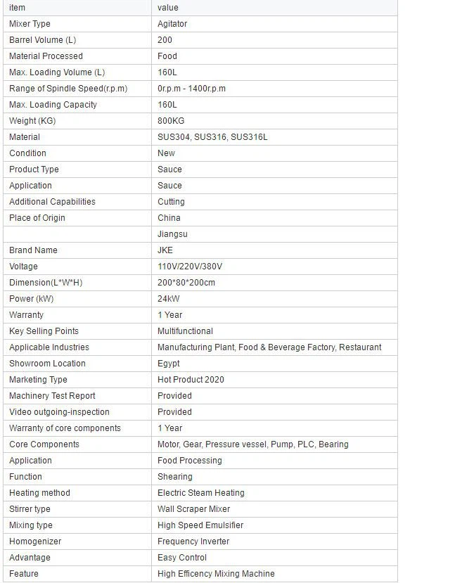 Universal processing system