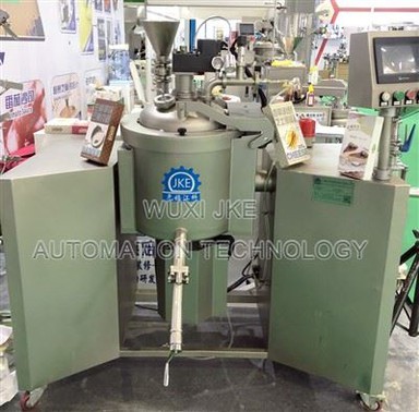 Sajtszósz univerzális tűzhely